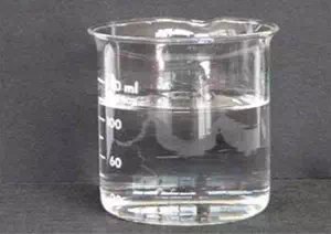 Benzyl Salicylate CAS 118-58-1