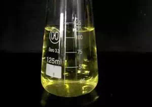 heptafluorobutyric acid CAS 375-22-4