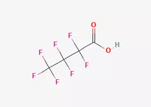 diallylamine CAS 124-02-7