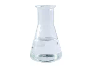 Propyl disulfide CAS 629-19-6