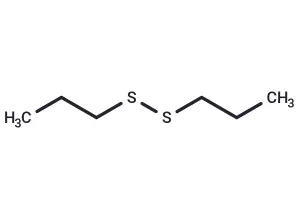 Propyl disulfide CAS 629-19-6