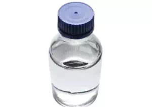 Phenethyl alcohol CAS 60-12-8
