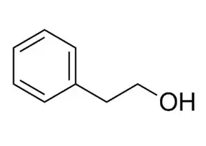 Phenethyl alcohol CAS 60-12-8Phenethyl alcohol CAS 60-12-8