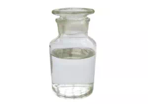 Lily aldehyde CAS 80-54-6