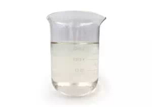 Ethyl pyruvate CAS 617-35-6