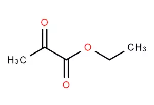 Ethyl pyruvate CAS 617-35-6