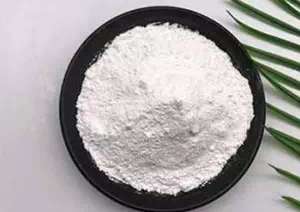 Nuciferine CAS 475-83-2