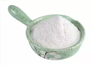 Theacrine CAS 2309-49-1