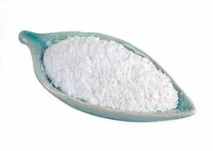 Paraformaldehyde CAS 30525-89-4