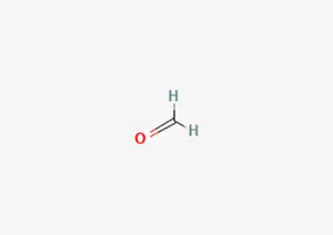 paraformaldehyde CAS 30525-89-4