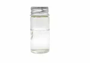 p-Toluoyl Chloride CAS 874-60-2