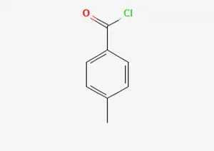 p-Toluoyl Chloride CAS 874-60-2