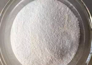 alpha-arbutin CAS 84380-01-8