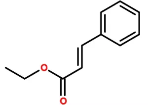 Ethyl cinnamate CAS 103-36-6