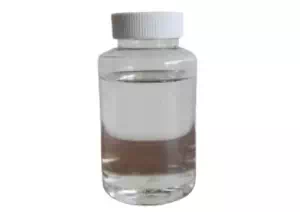 Ethyl cinnamate CAS 103-36-6