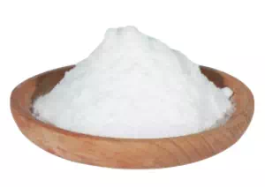 Acetylpyrazine CAS 22047-25-2