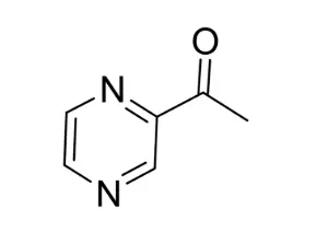 Acetylpyrazine CAS 22047-25-2