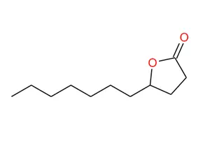 Undecan-4-olide CAS 104-67-6