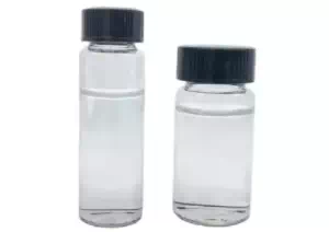 Gamma-Decalactone CAS 706-14-9