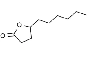 Gamma-Decalactone CAS 706-14-9