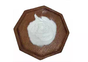 6-benzylaminopurine CAS 1214-39-7