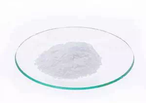Malonic acid CAS 141-82-2