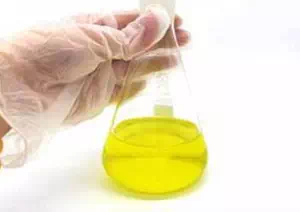 Evening Primrose Oil CAS 90028-66-3