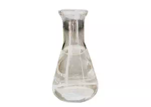 5-Dimethyl pyrazine CAS 123-32-0
