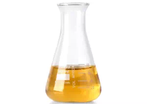 ORANGE OIL CAS 8028-48-6