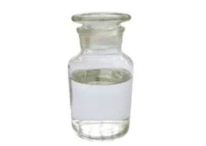Linalyl acetate CAS 115-95-7