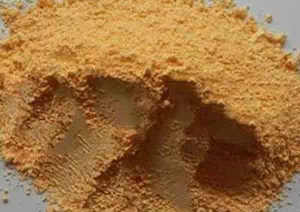 Paeoniflorin CAS 23180-57-6