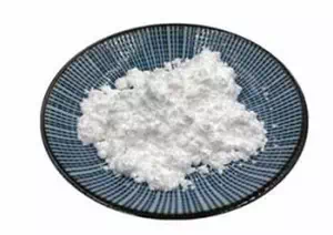 Methyl Cinnamate CAS 103-26-4