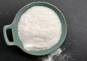 Microcrystalline Cellulose CAS 9004-34-6 MCC