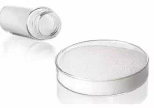 Sodium Stearyl Fumarate CAS 4070-80-8