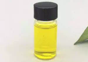 2,3-Butanedione CAS 431-03-8