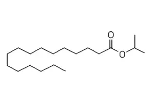 Isopropyl palmitate CAS 142-91-6