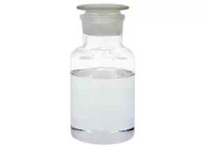 Isopropyl palmitate CAS 142-91-6