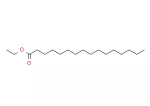 Palmitic acid ethyl ester CAS 628-97-7