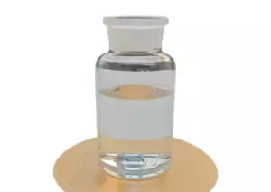 Palmitic acid ethyl ester CAS 628-97-7