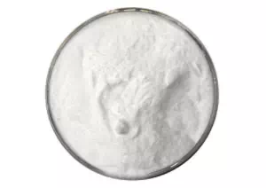 Methyl nicotinate CAS 93-60-7