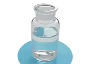 Dihydrocoumarin CAS 119-84-6