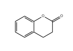 Dihydrocoumarin CAS 119-84-6
