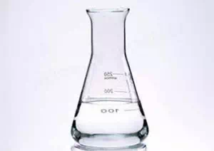 Benzoflex 9-88 CAS 27138-31-4 Dipropylene Glycol Dibenzoate