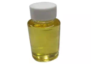 Carvacrol CAS 499-75-2