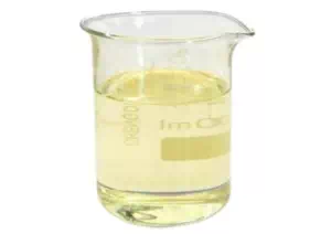 4-Methylanisole CAS 104-93-8