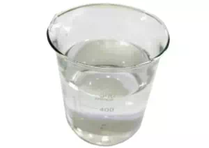 Methyl isoeugenol CAS 93-16-3