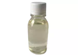 Methyl eugenol CAS 93-15-2