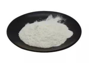 Veratraldehyde CAS 120-14-9