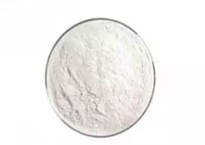 p-Phenylenediamine CAS 106-50-3