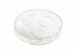5-Amino-O-Cresol CAS 2835-95-2